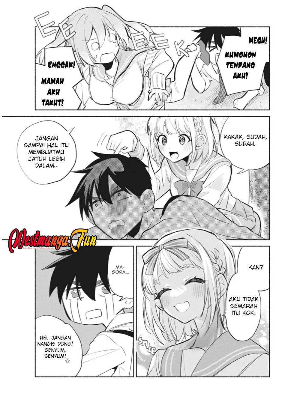 Halaman 8 dari 55