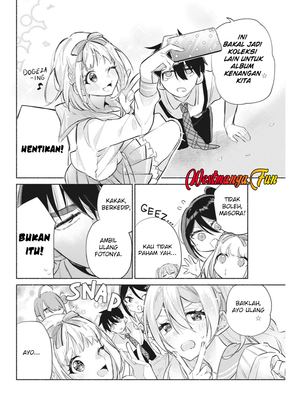 Halaman 9 dari 55