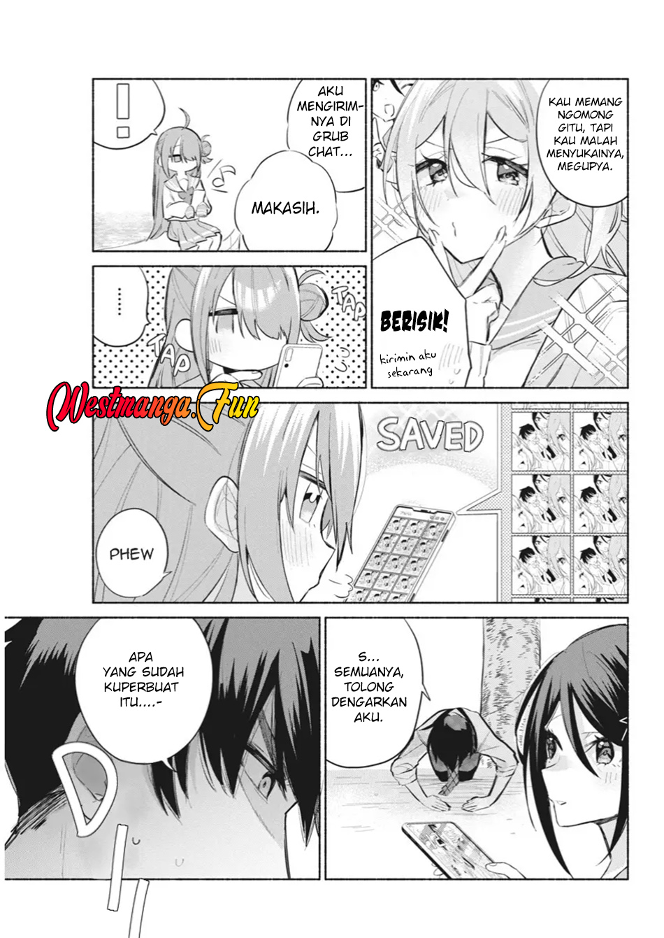 Halaman 10 dari 55