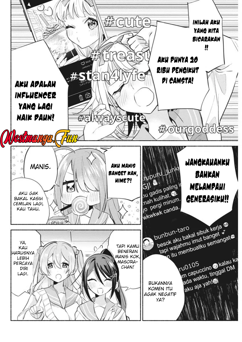 Halaman 11 dari 45