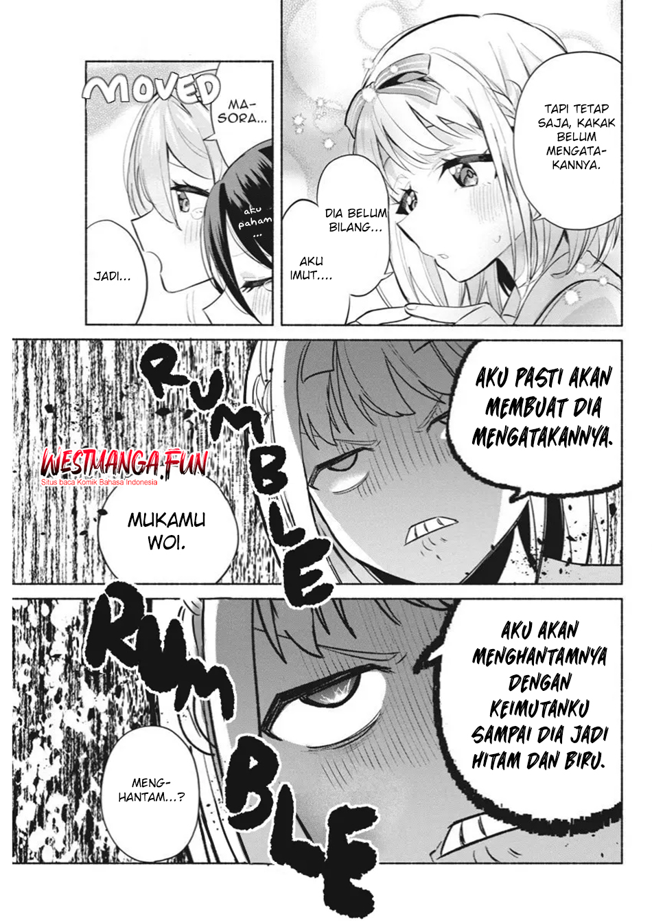 Halaman 12 dari 45