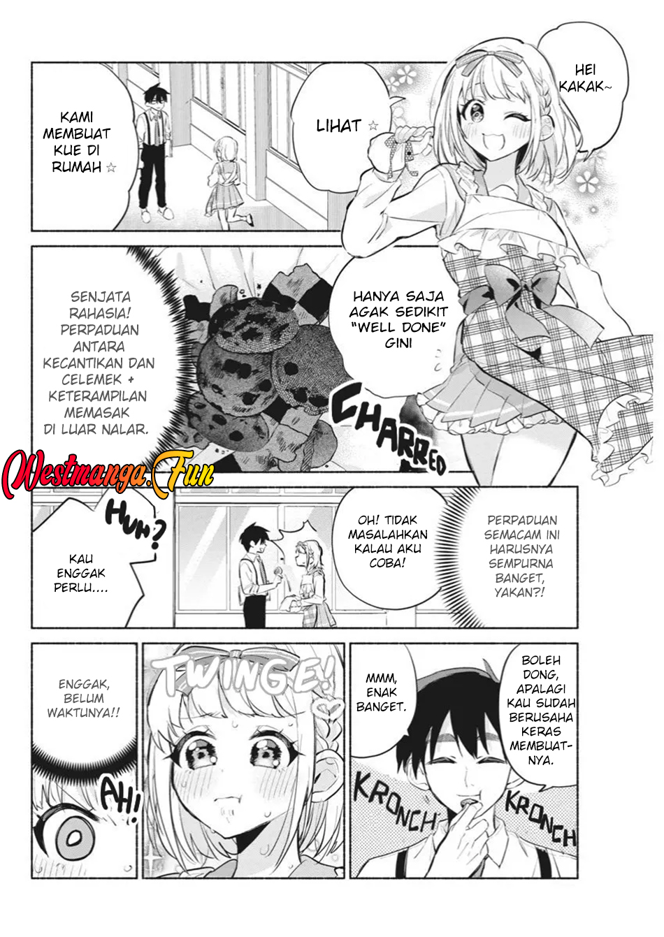 Halaman 13 dari 45