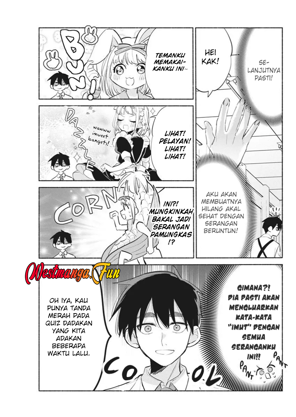Halaman 14 dari 45