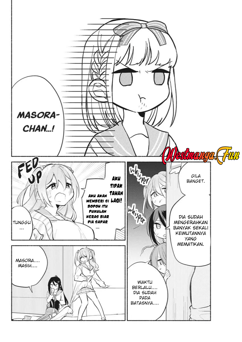 Halaman 15 dari 45