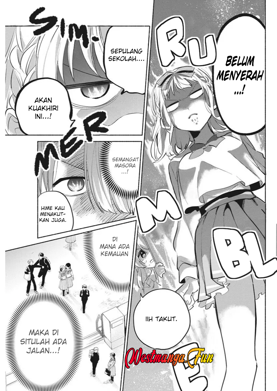 Halaman 16 dari 45