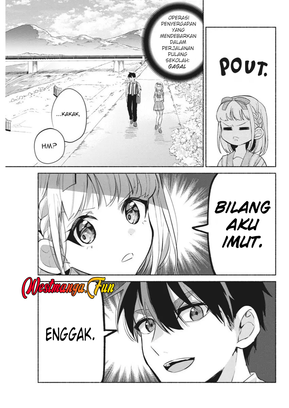 Halaman 19 dari 45