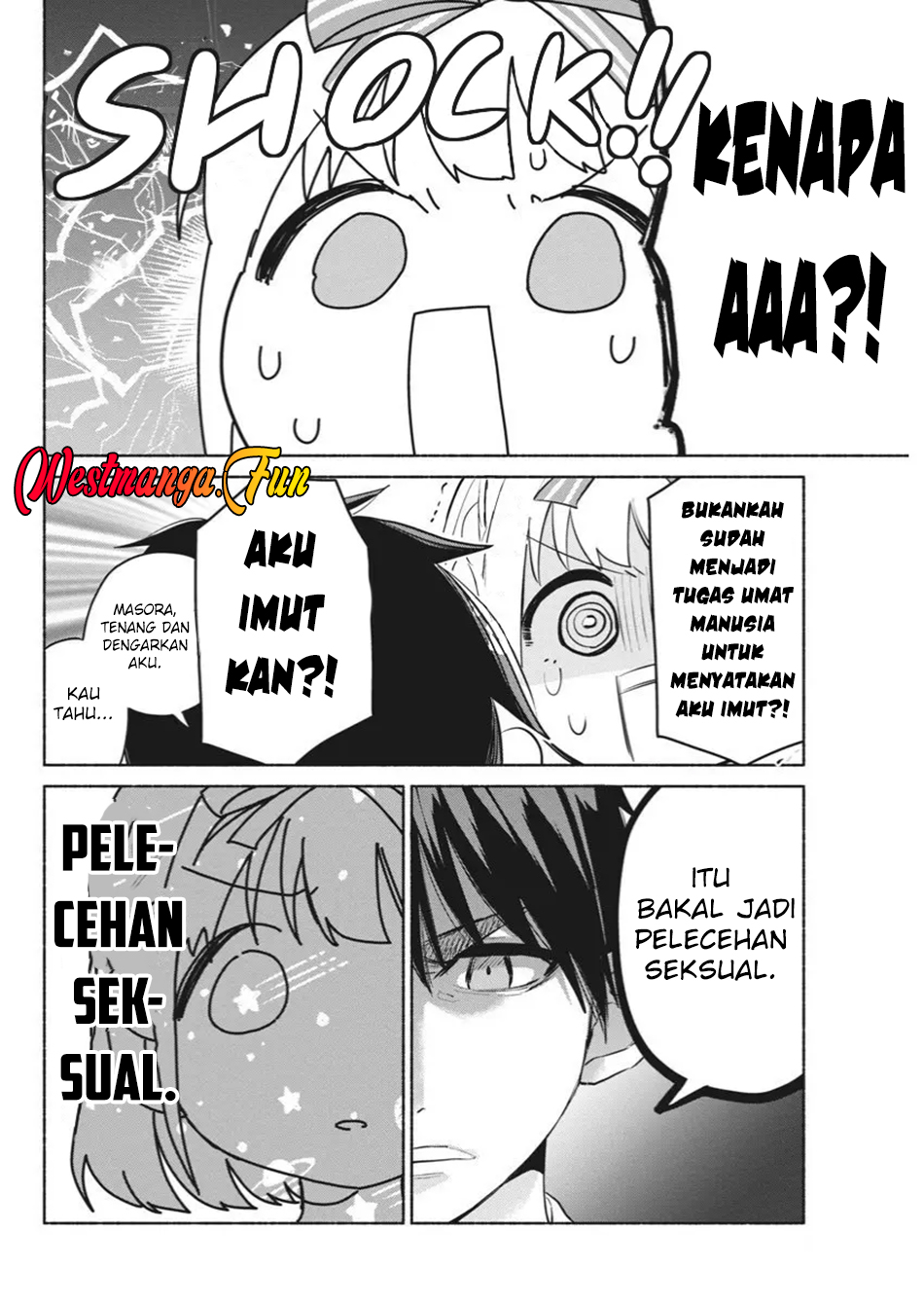 Halaman 20 dari 45