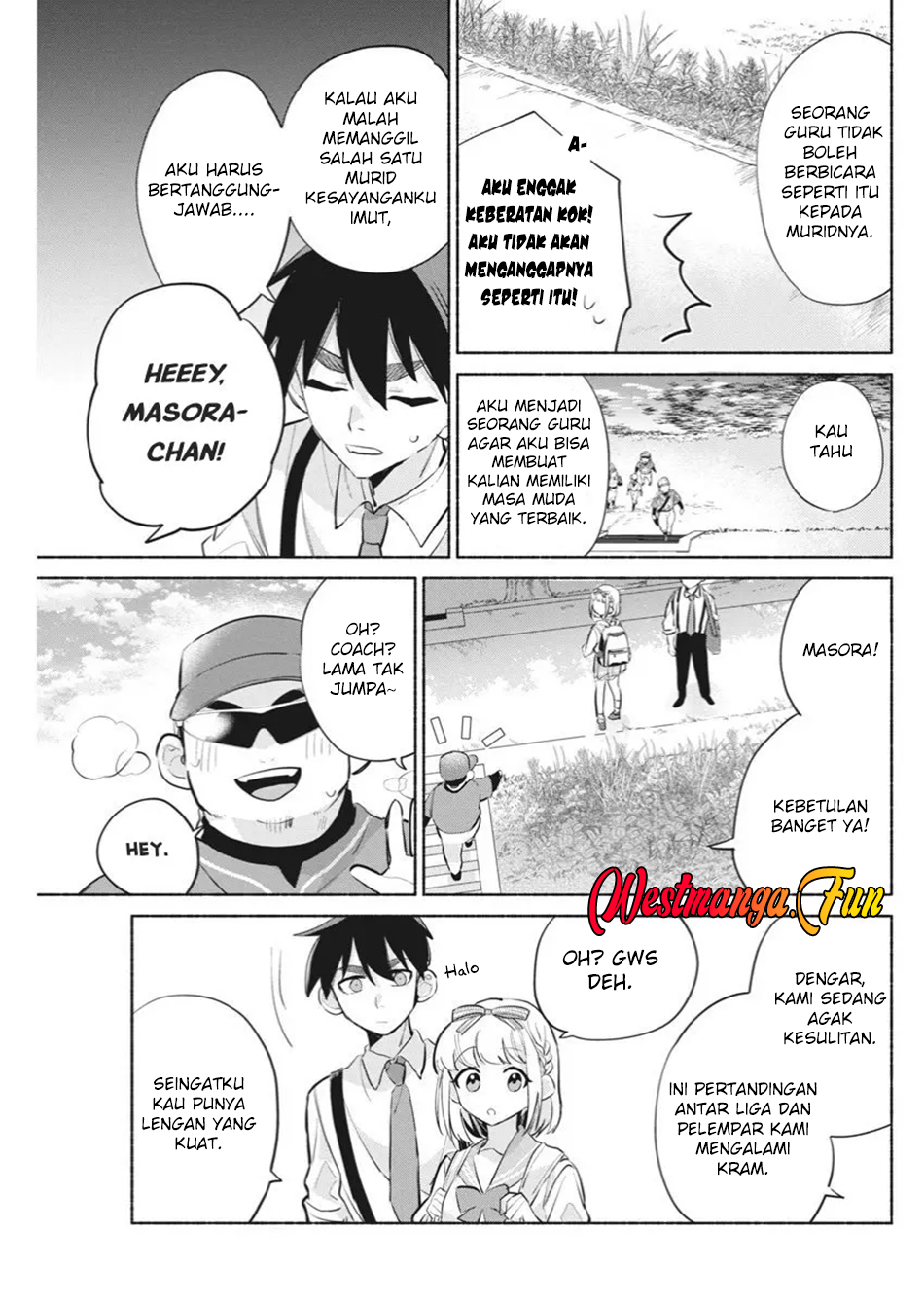 Halaman 21 dari 45