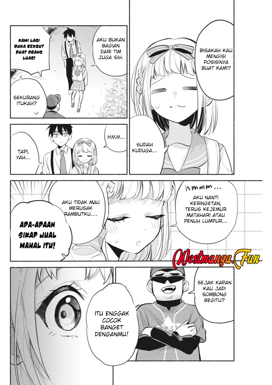 Halaman 22 dari 45