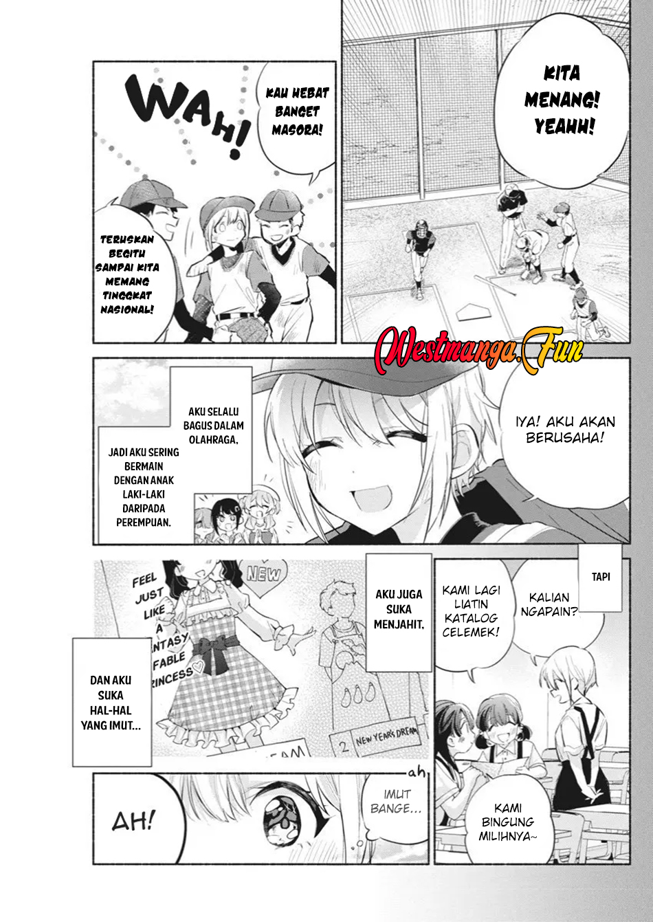 Halaman 23 dari 45