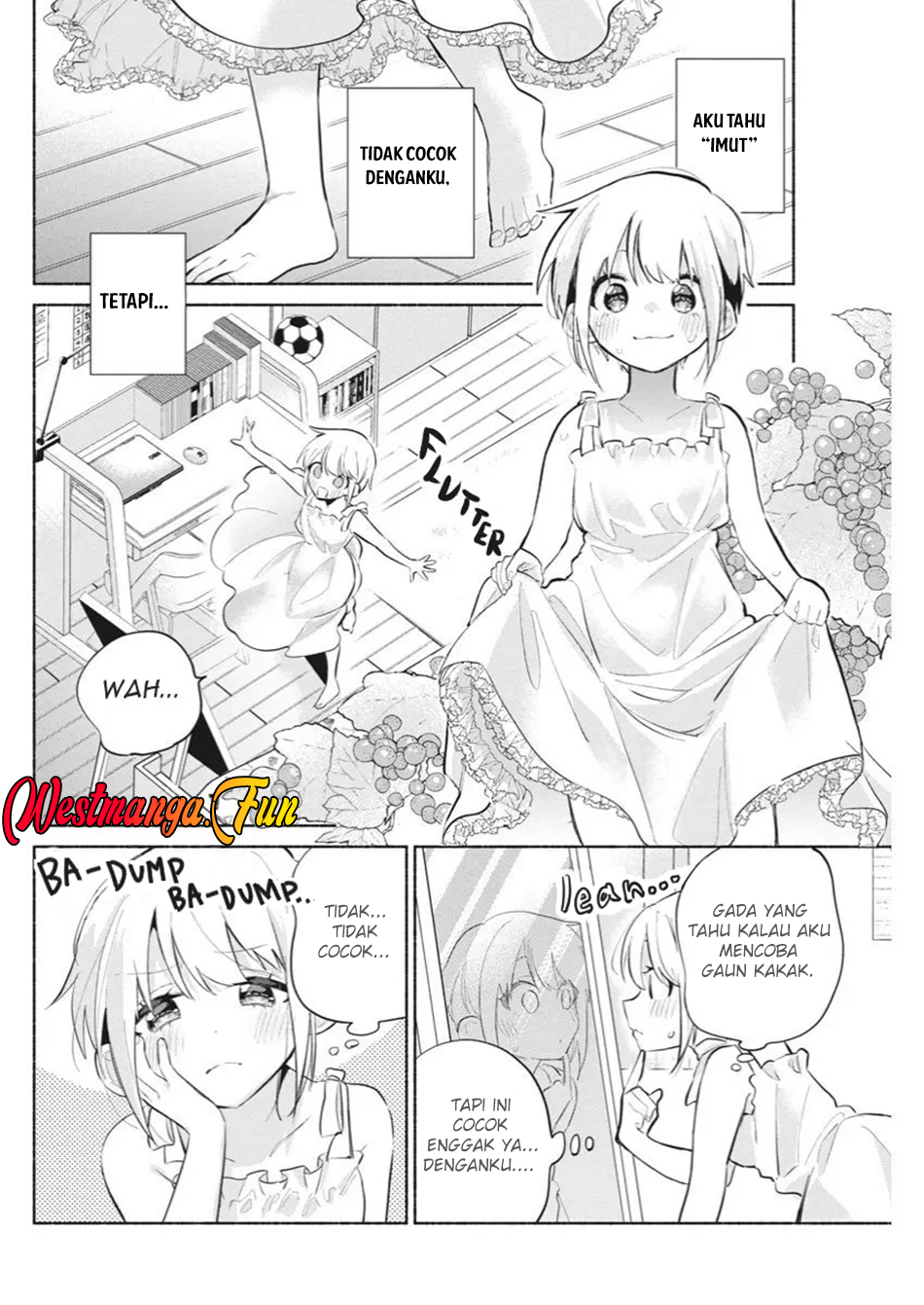 Halaman 26 dari 45