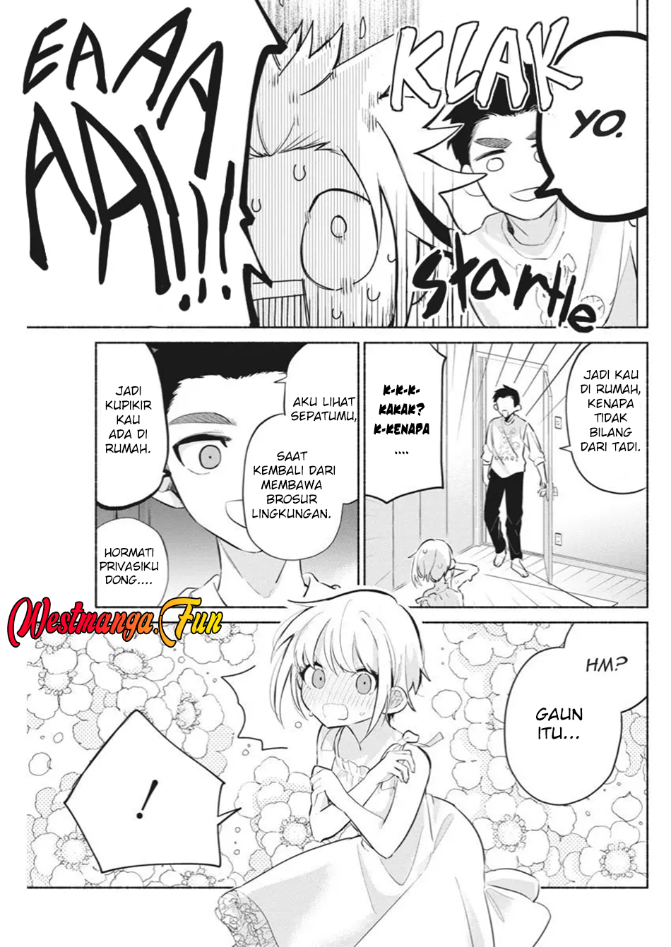Halaman 27 dari 45