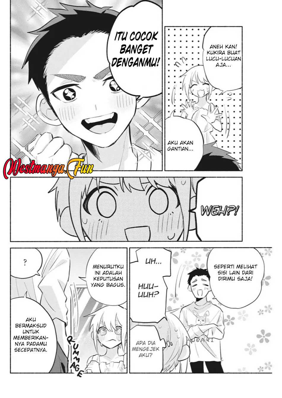 Halaman 28 dari 45