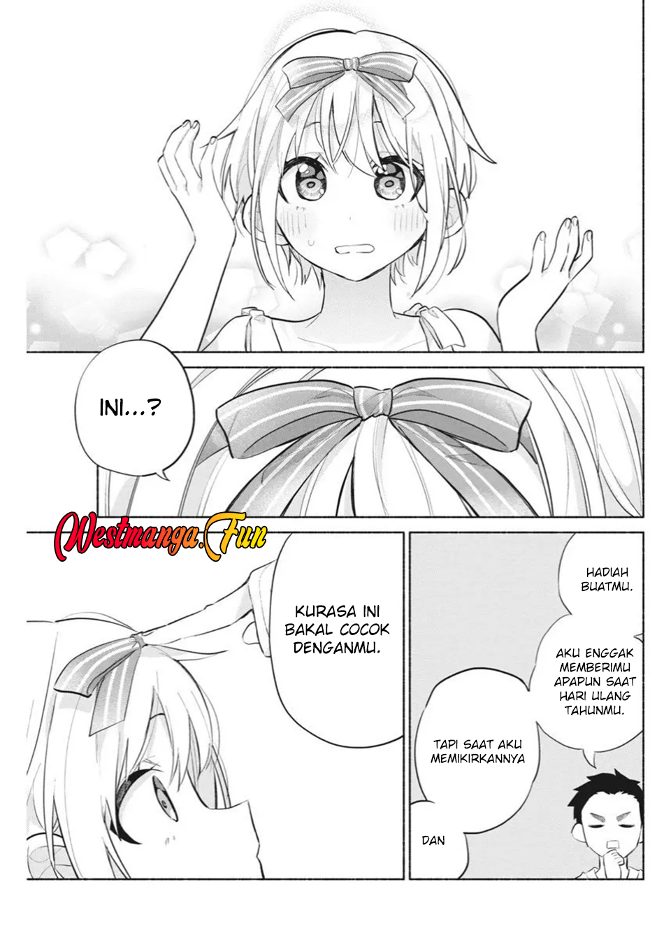 Halaman 29 dari 45