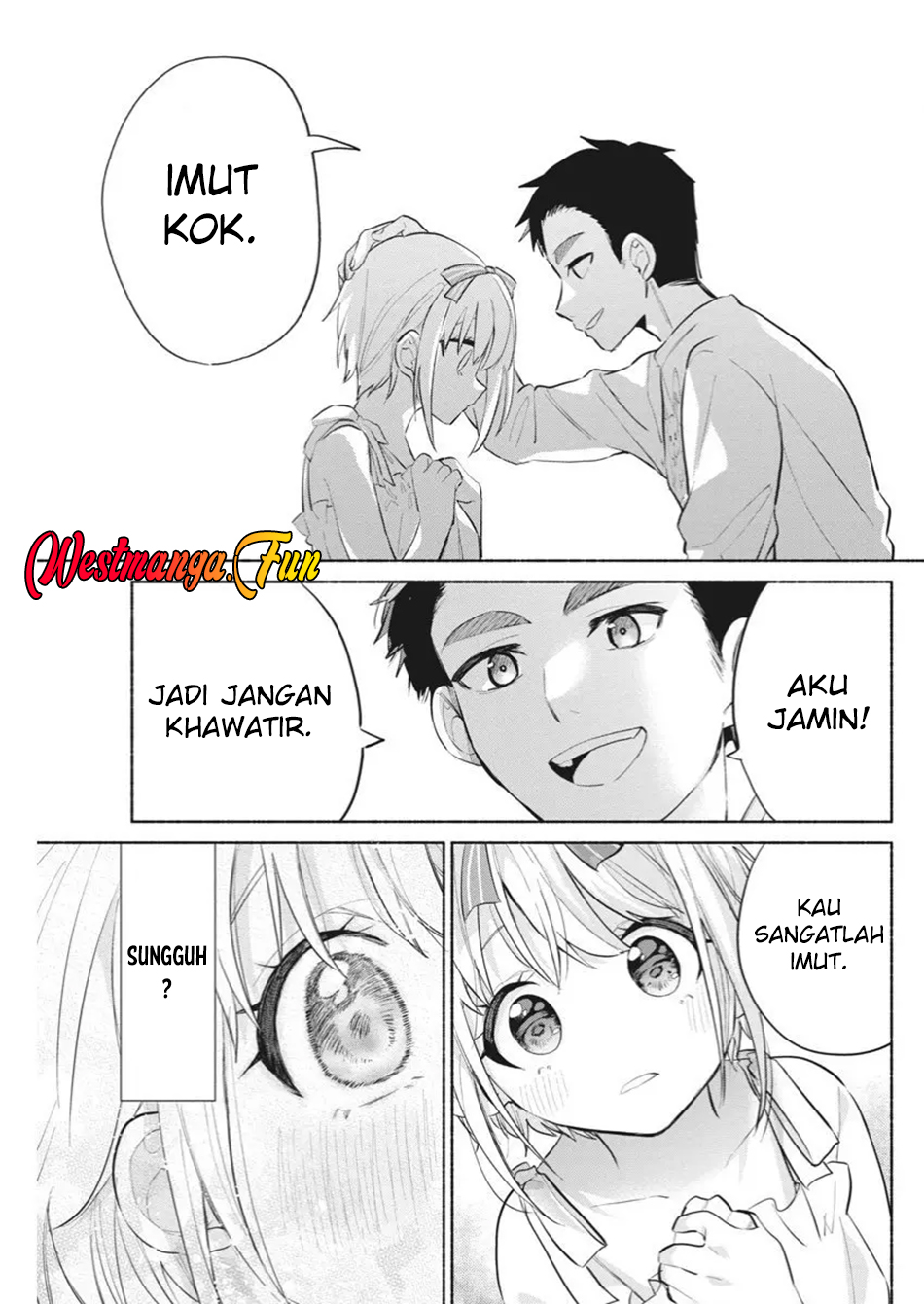 Halaman 31 dari 45