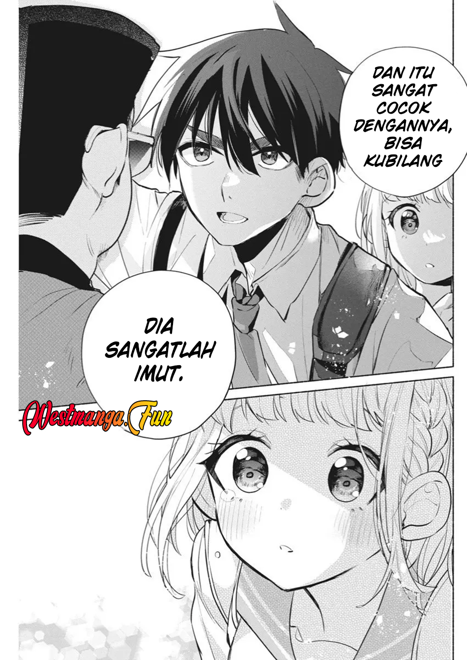Halaman 35 dari 45