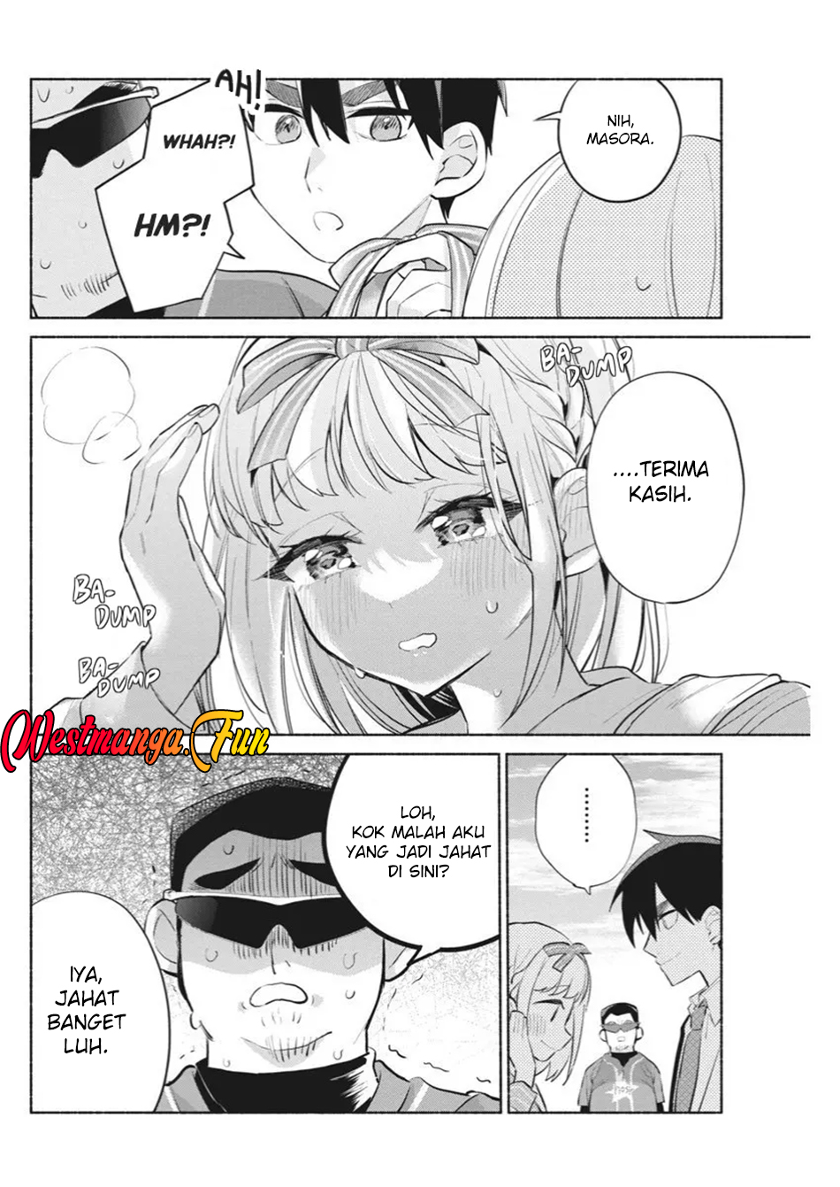 Halaman 36 dari 45
