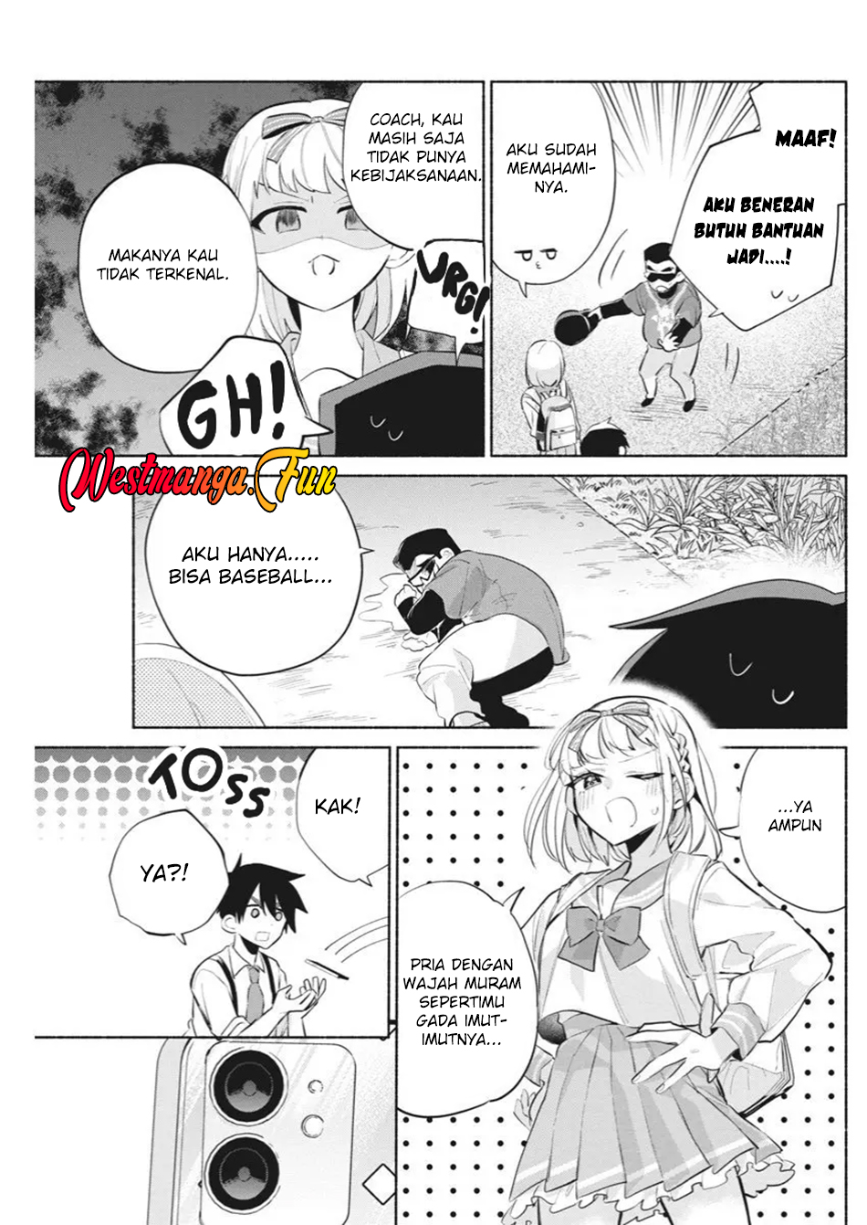 Halaman 37 dari 45