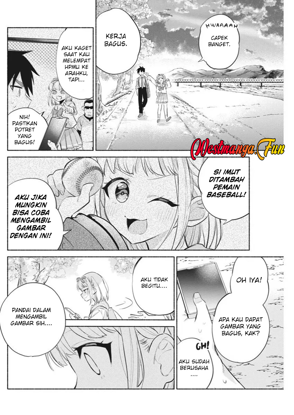 Halaman 40 dari 45