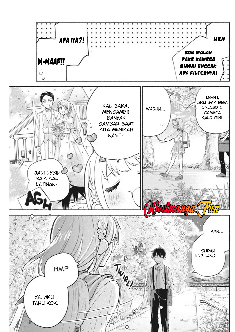 Halaman 41 dari 45