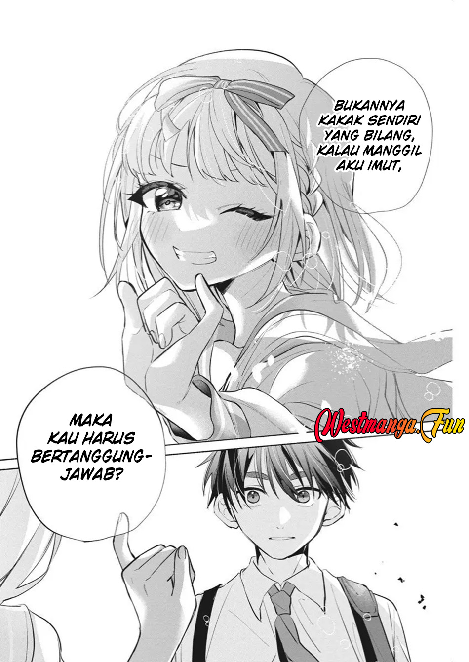 Halaman 42 dari 45