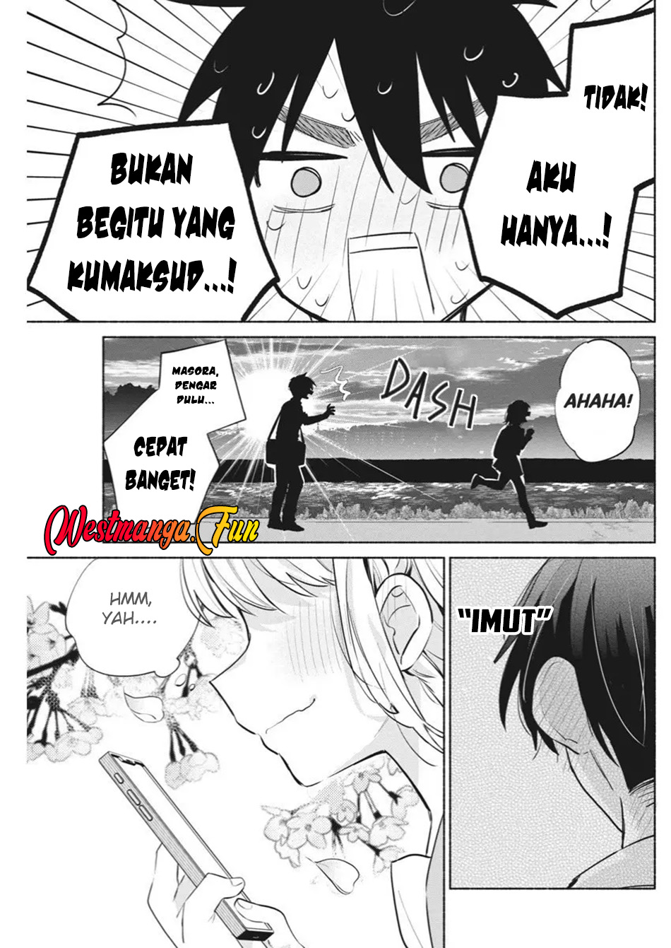 Halaman 43 dari 45
