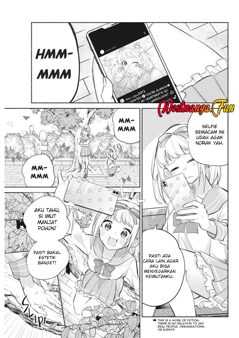 Halaman 6 dari 45
