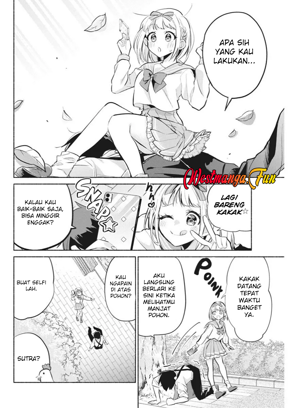 Halaman 7 dari 45