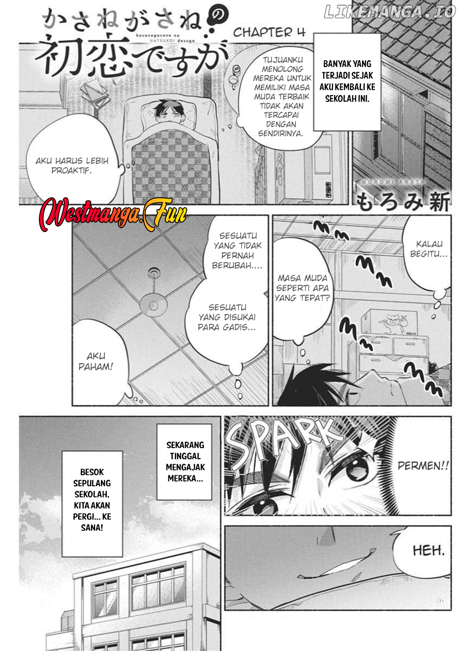 Halaman 2 dari 23