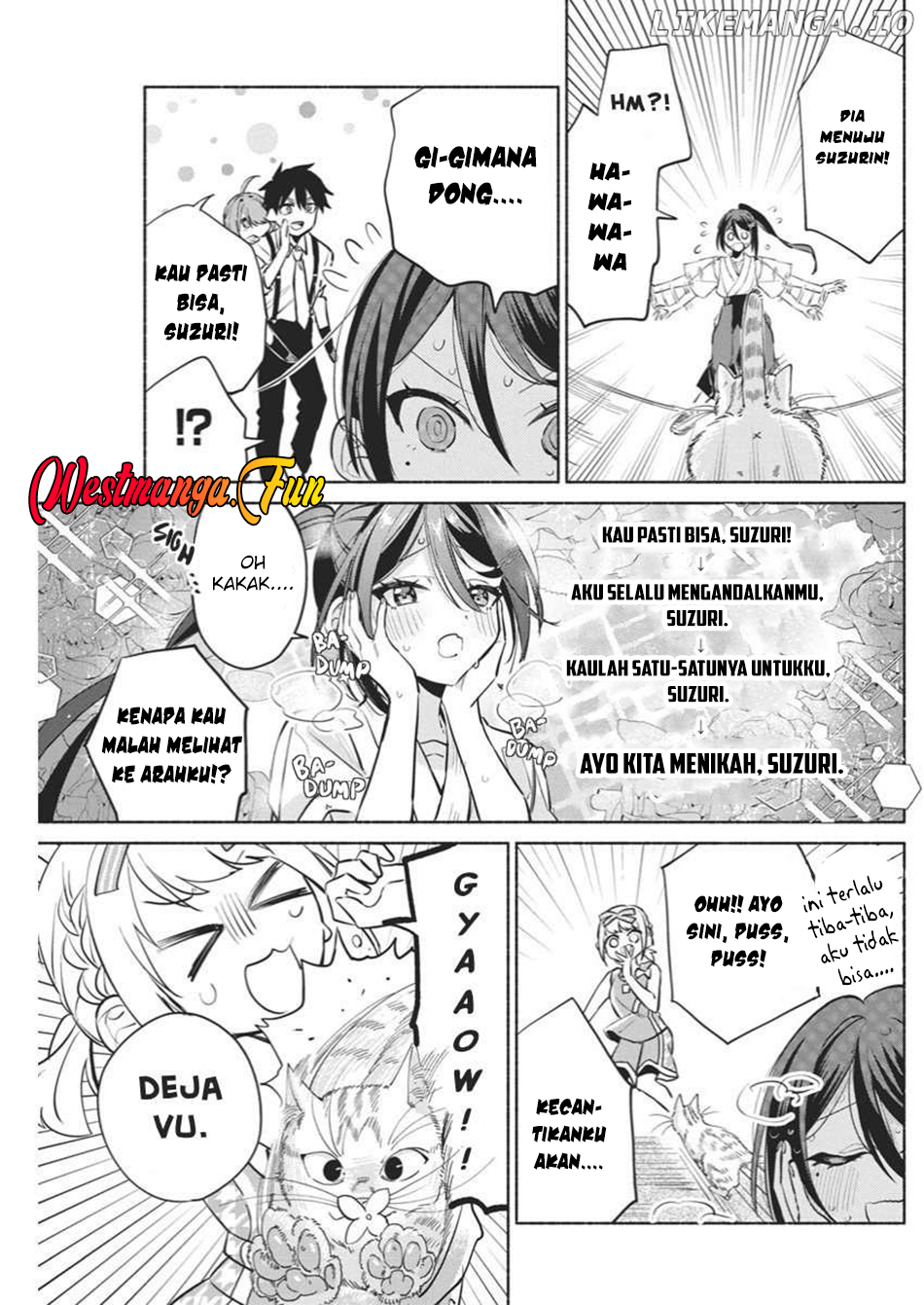 Halaman 12 dari 23