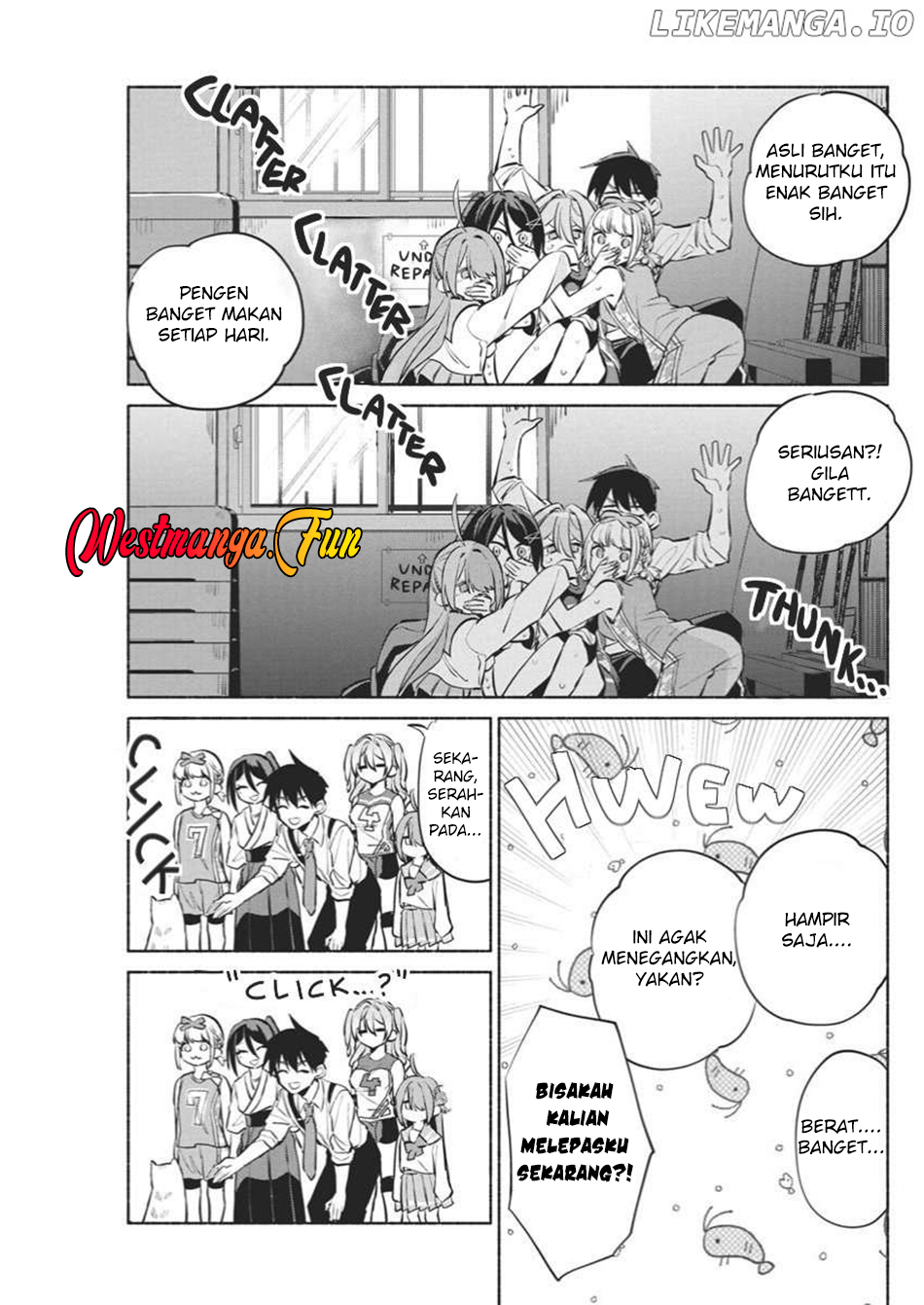 Halaman 20 dari 23