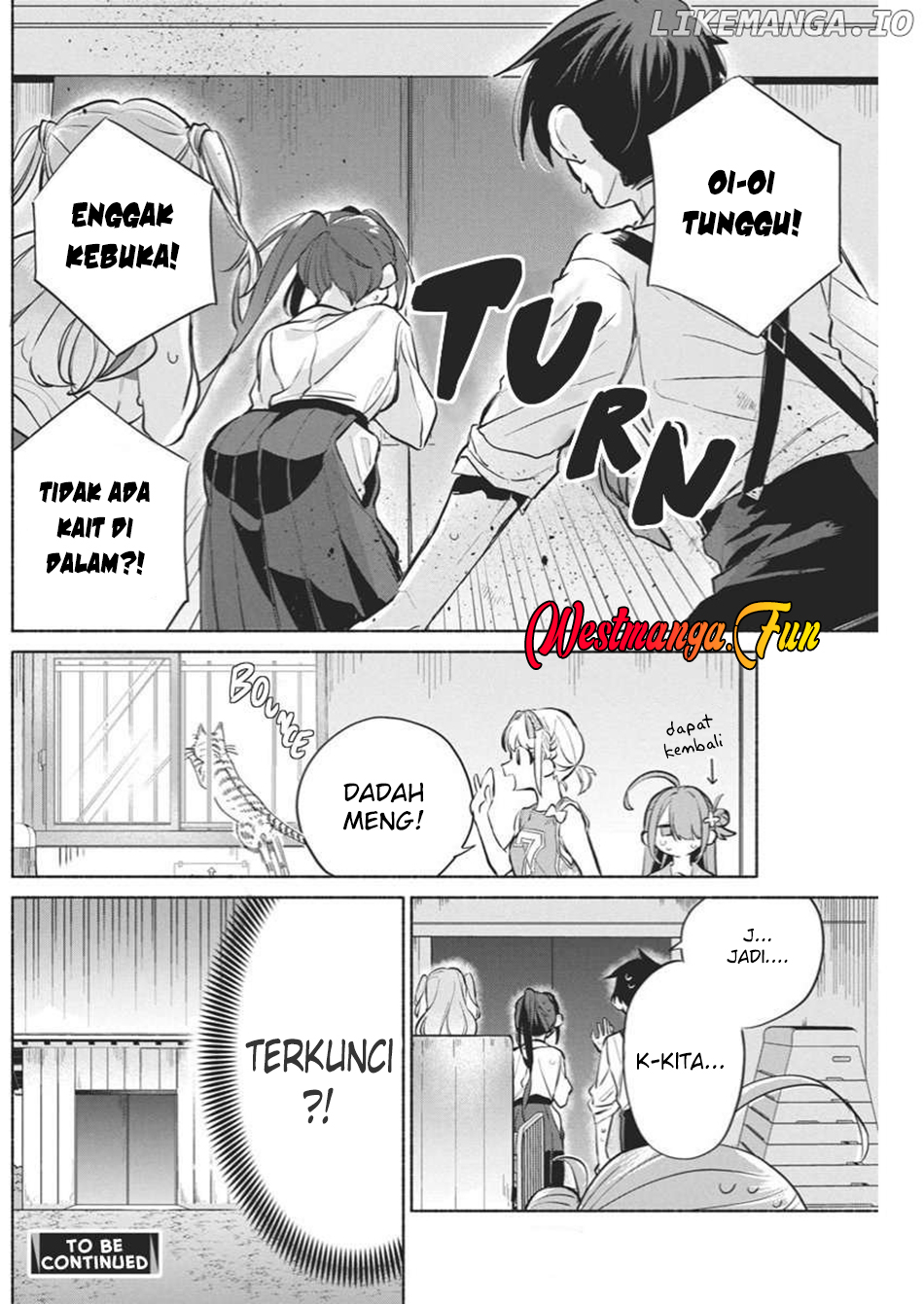 Halaman 21 dari 23