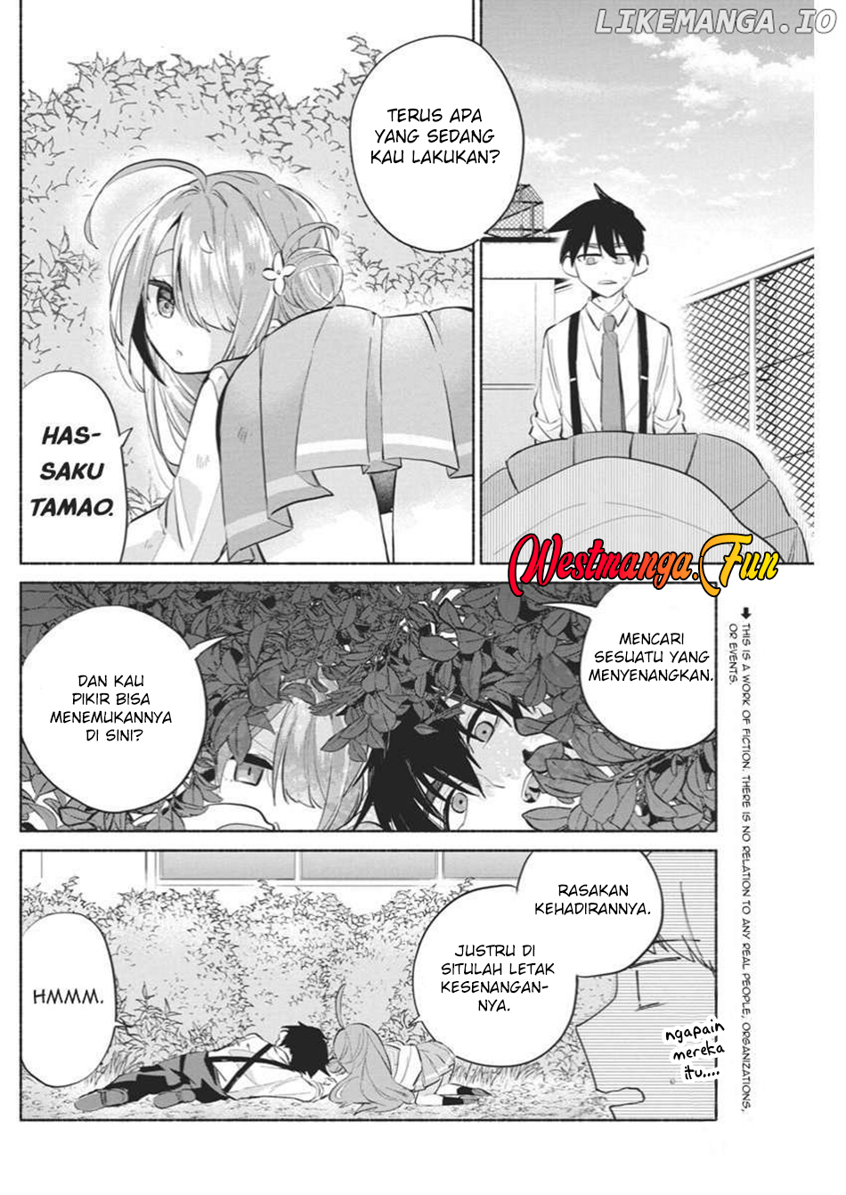 Halaman 5 dari 23