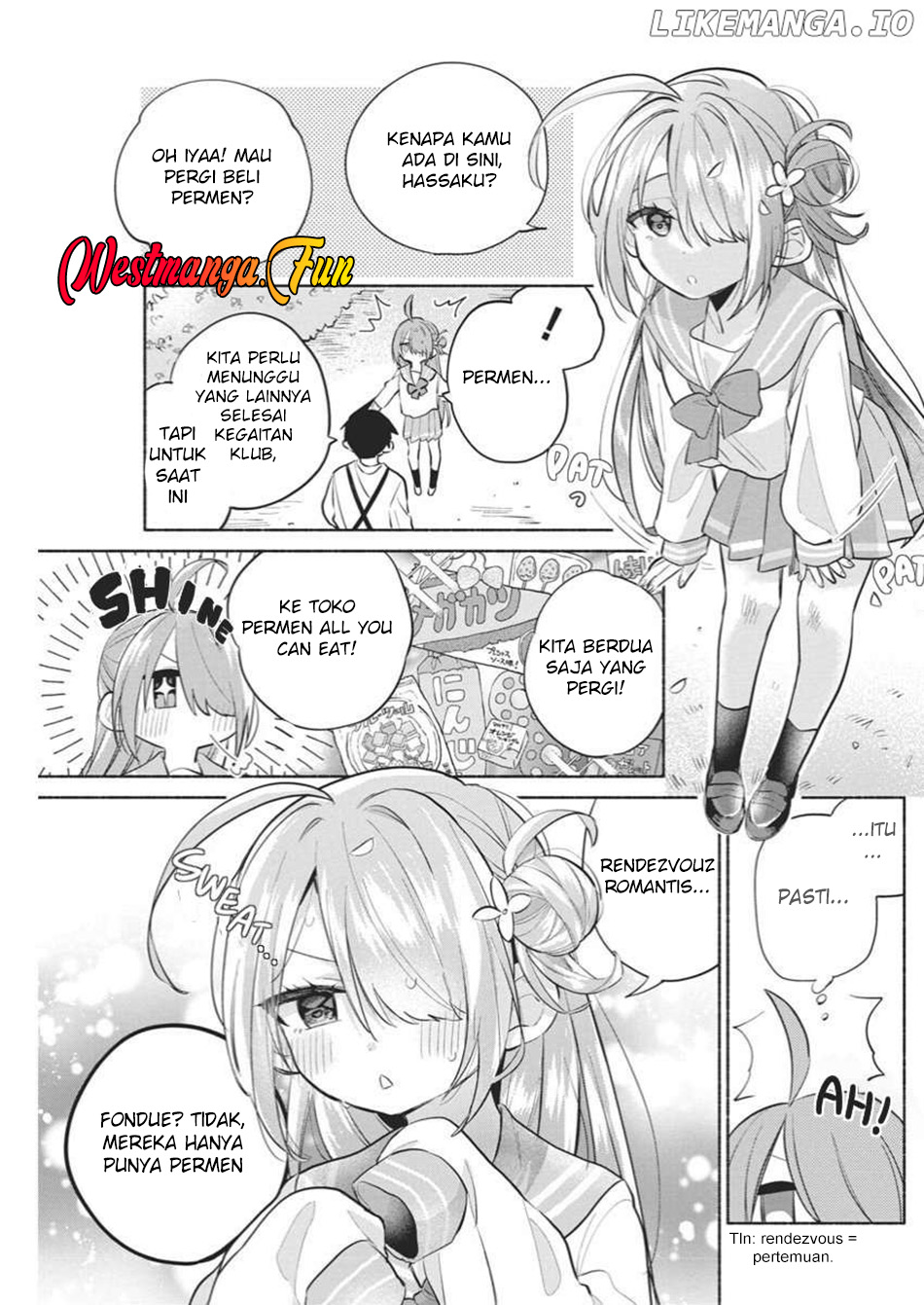 Halaman 6 dari 23