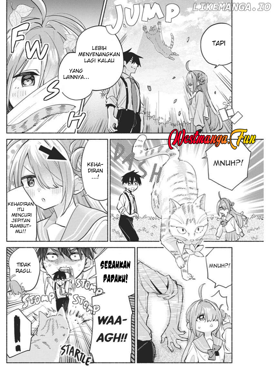 Halaman 7 dari 23