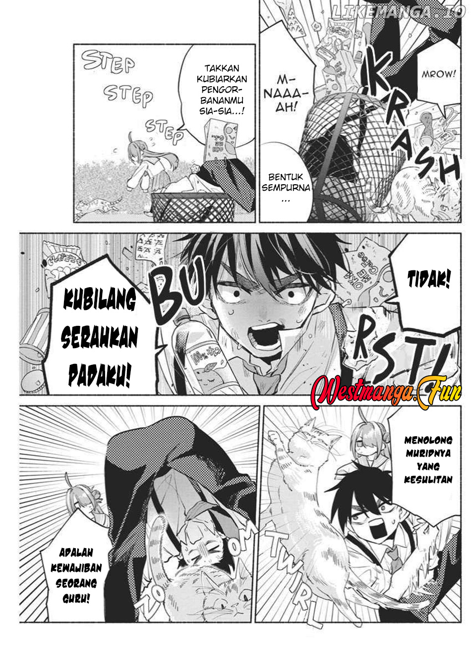 Halaman 8 dari 23