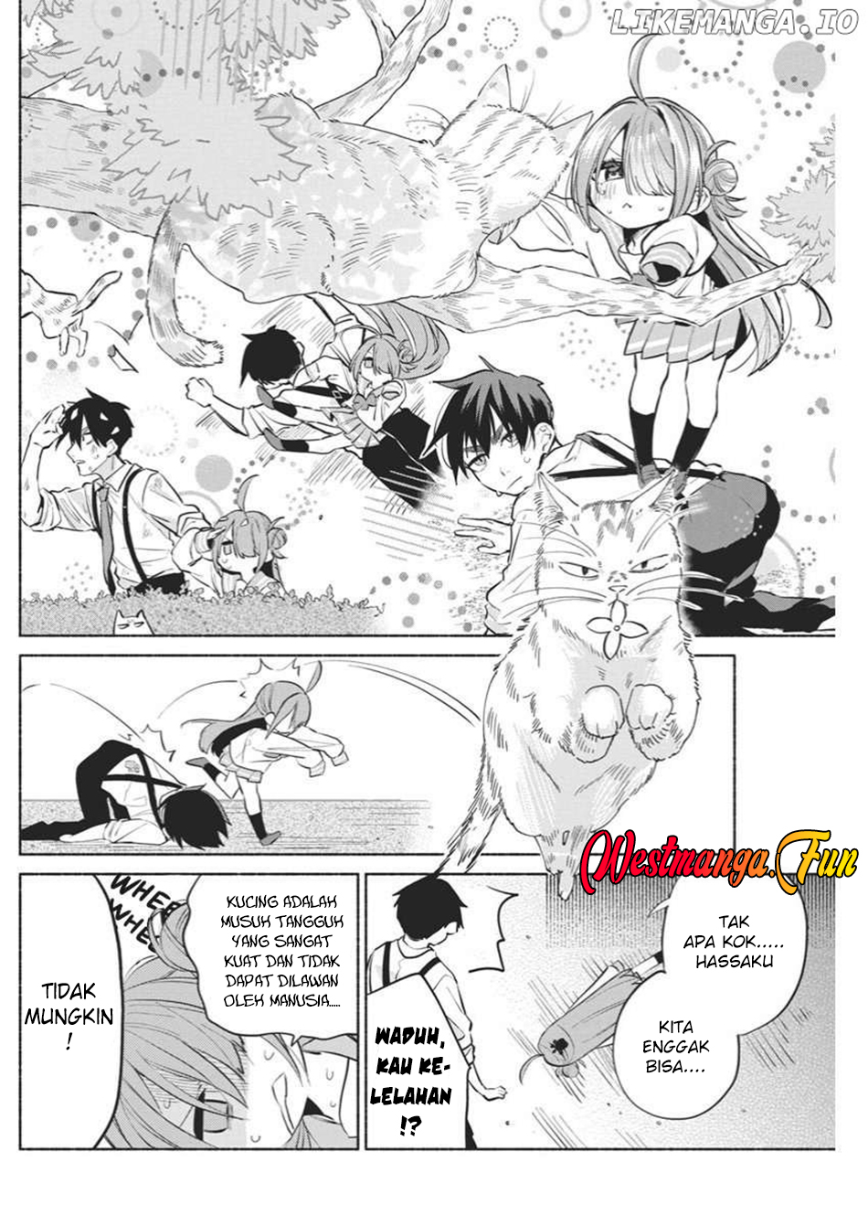 Halaman 9 dari 23