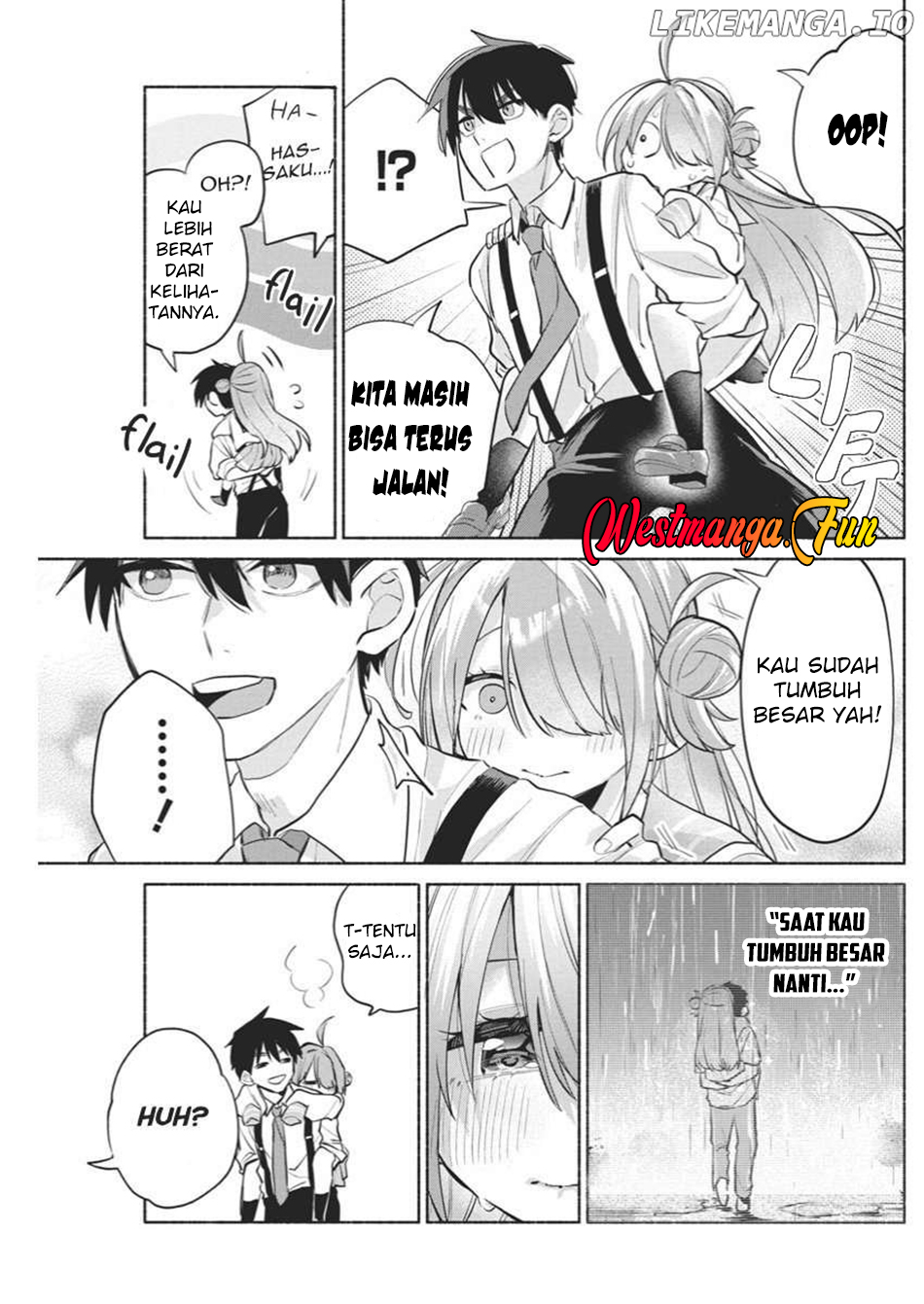 Halaman 10 dari 23