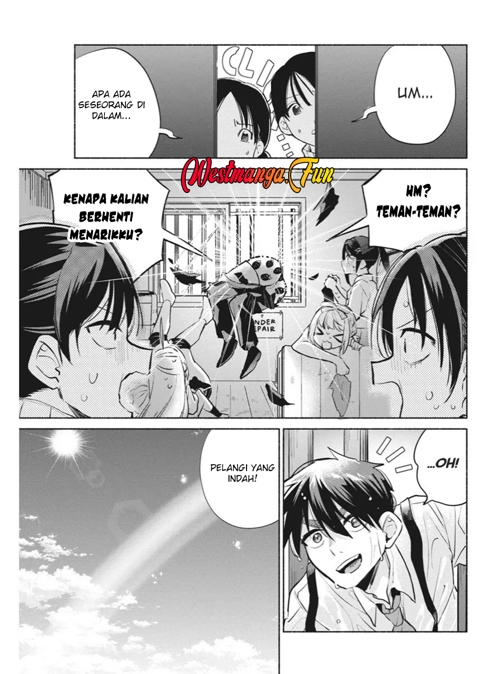 Halaman 11 dari 24
