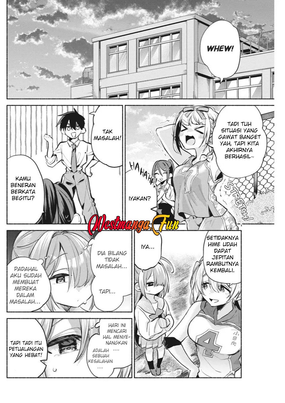 Halaman 12 dari 24