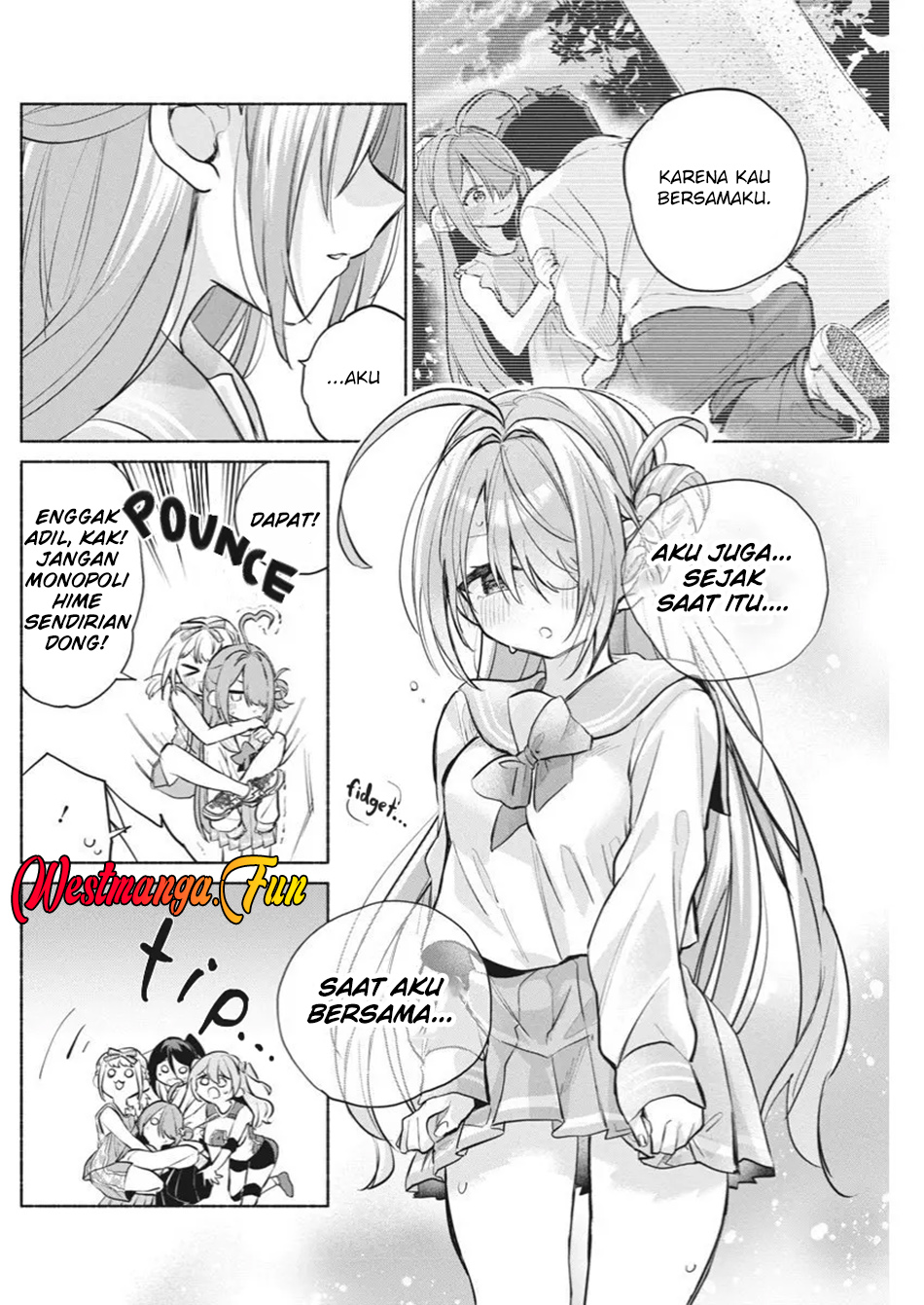 Halaman 15 dari 24