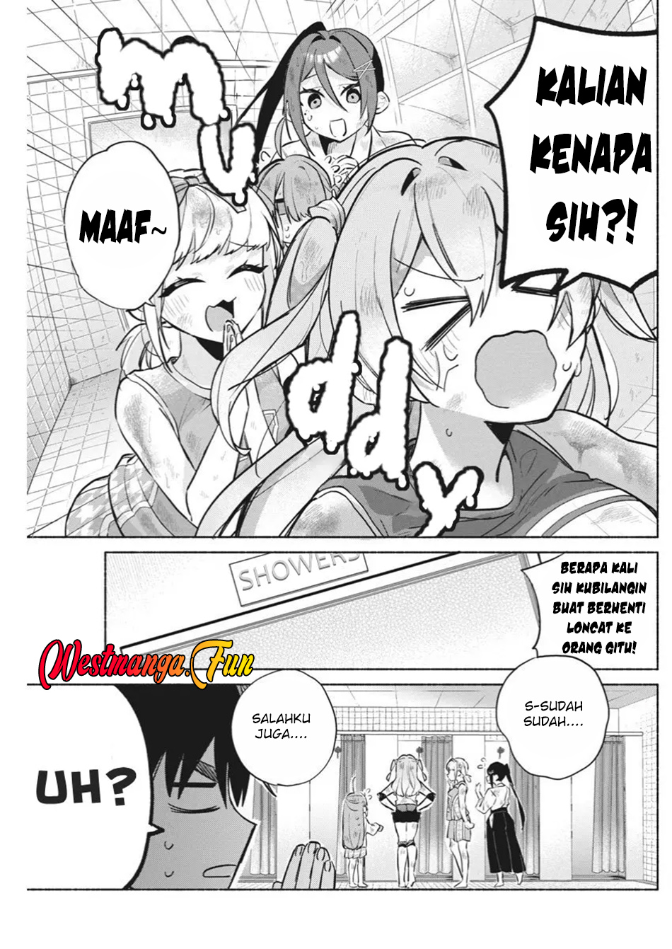 Halaman 16 dari 24