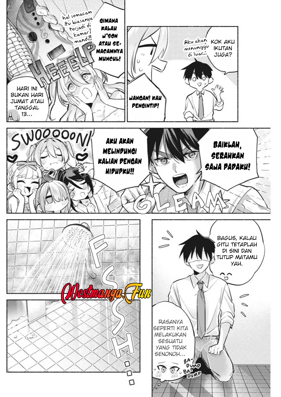 Halaman 17 dari 24