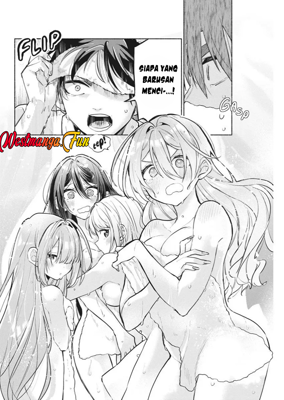 Halaman 20 dari 24