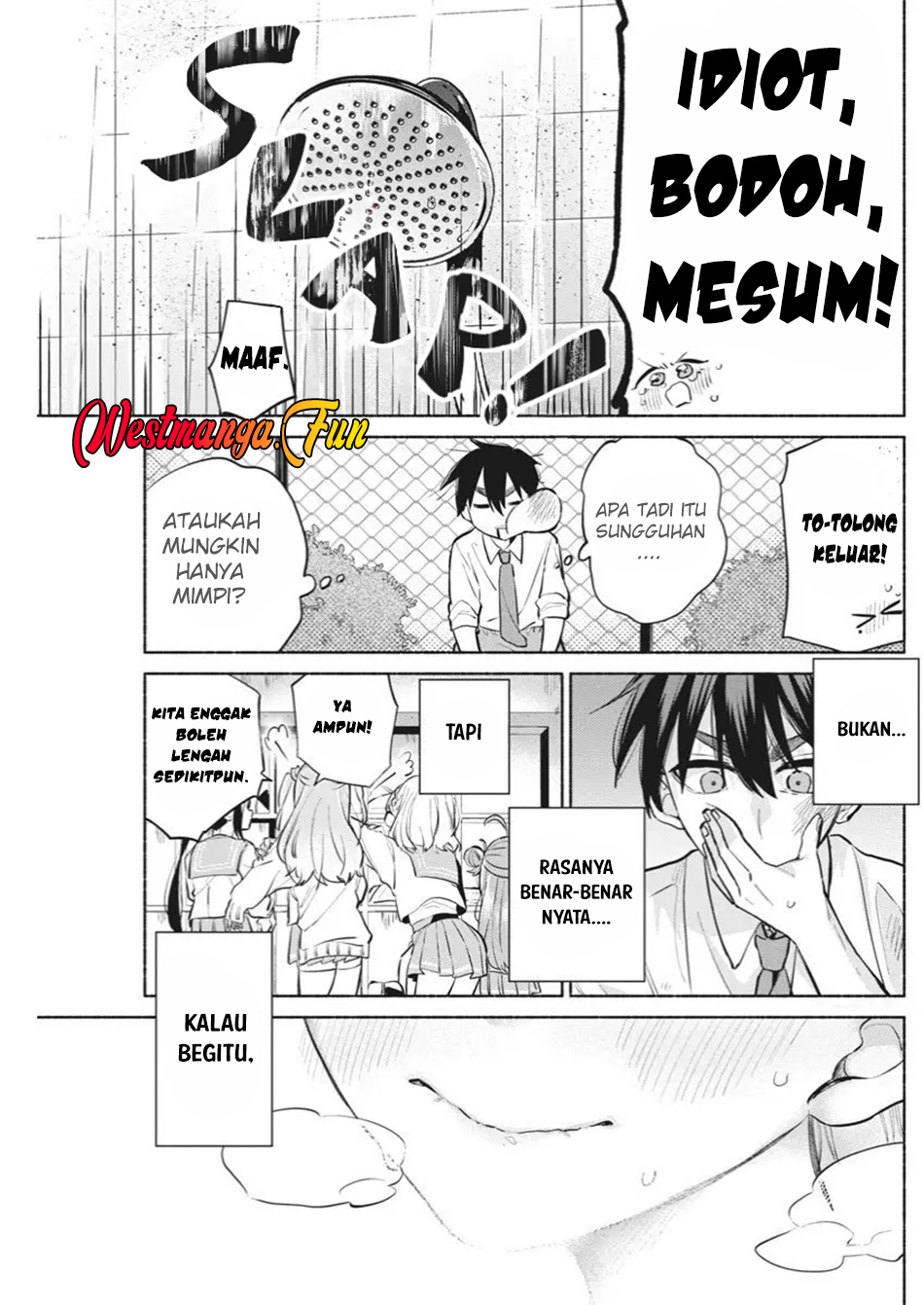 Halaman 21 dari 24