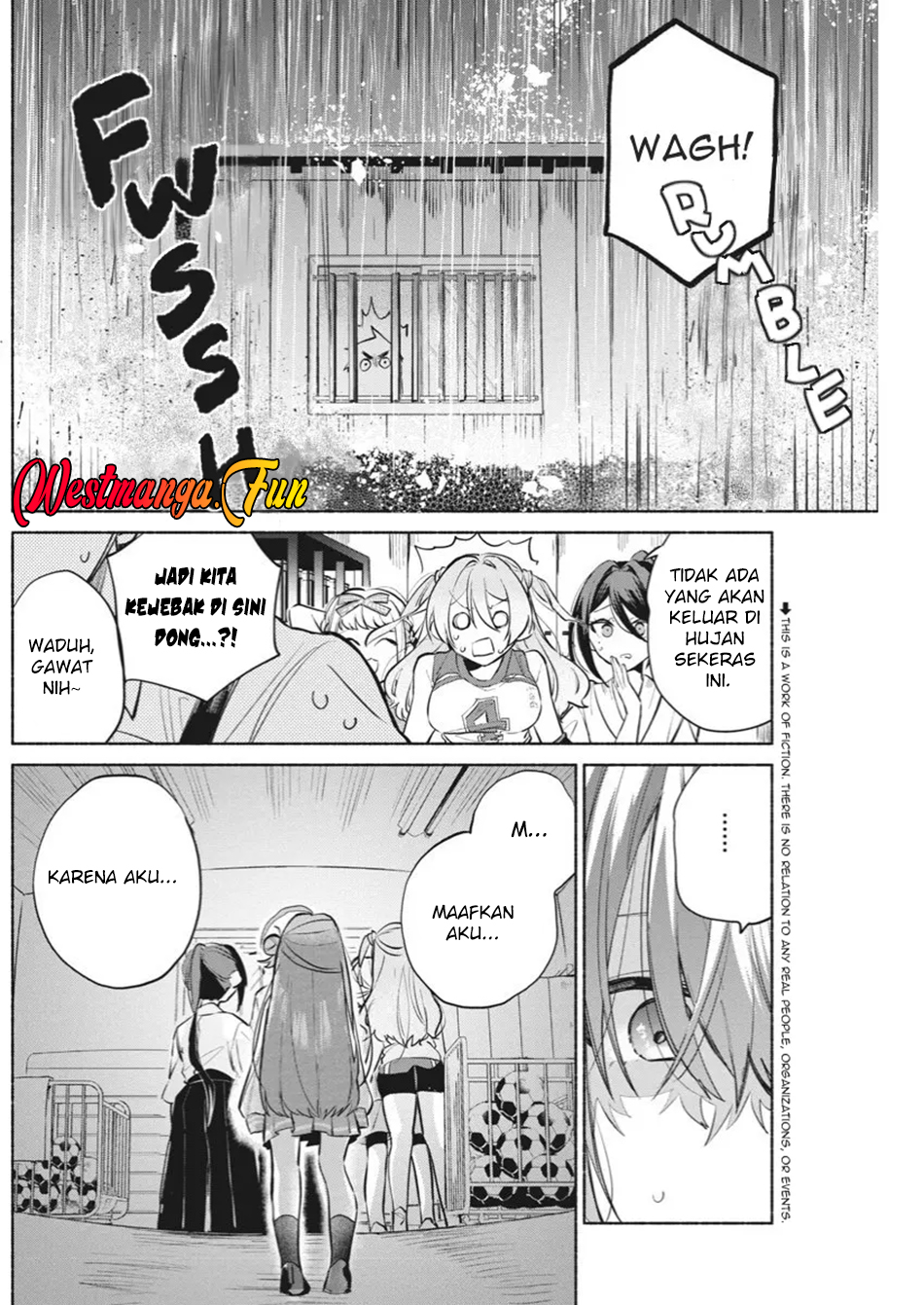 Halaman 4 dari 24
