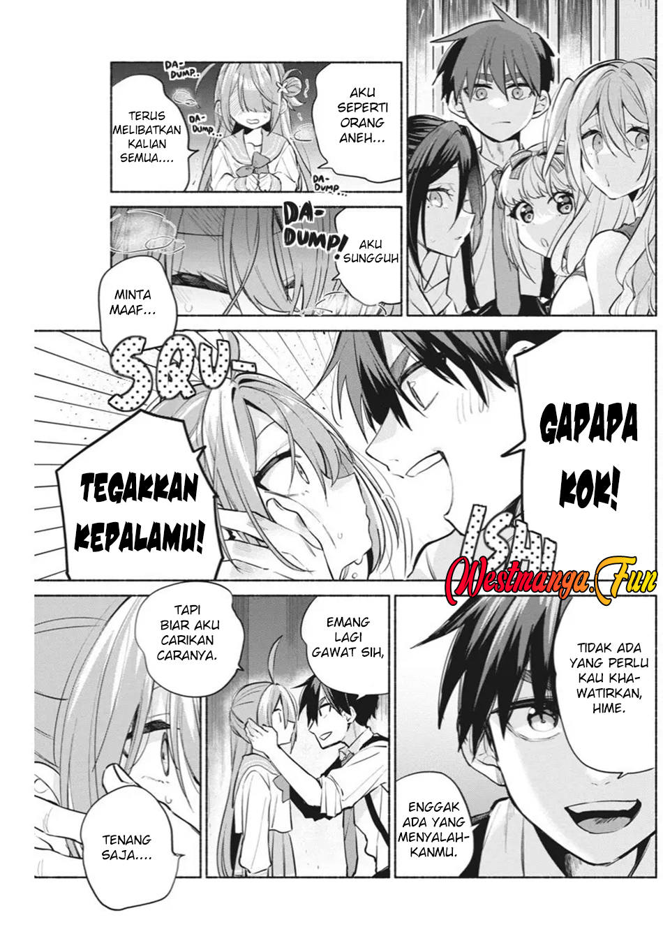 Halaman 5 dari 24