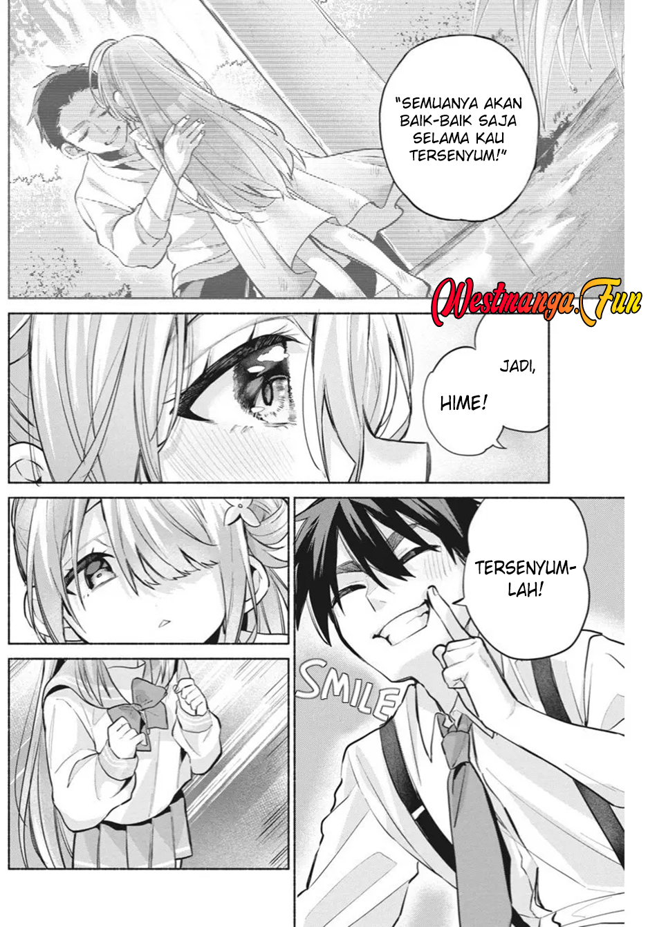 Halaman 6 dari 24