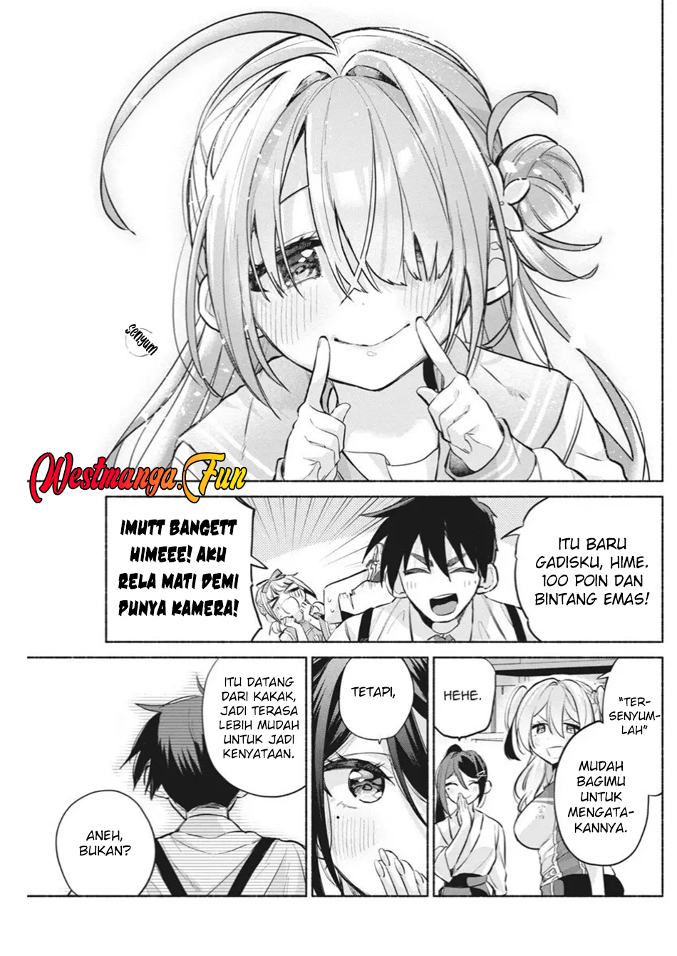 Halaman 7 dari 24