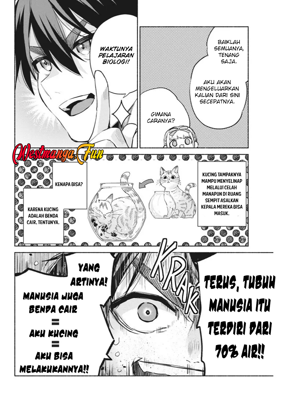Halaman 8 dari 24